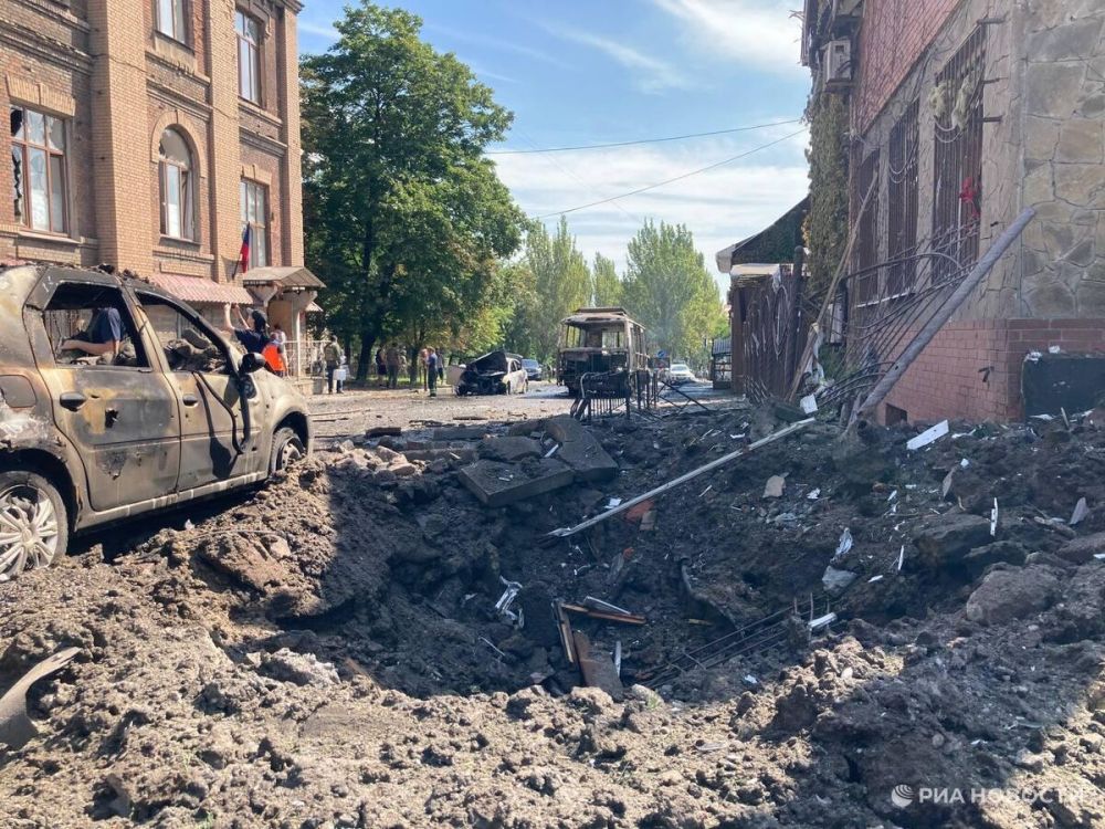 ��� ���������� ������ ���������� ���������