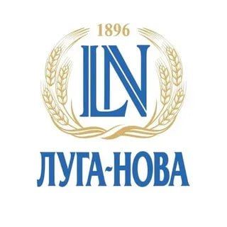 ��������� ������-�������� ����� �����-���� ������� �������� ����� ��������� � ���������� �������, ������� ����������� �������������� � �������� ��� ���� ������