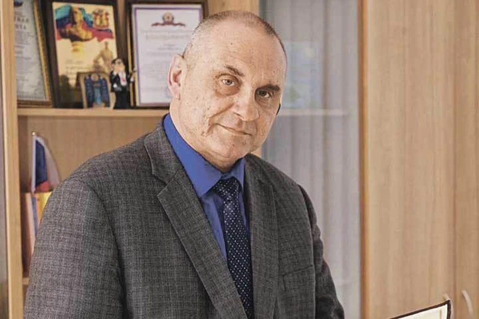 ���� �����. ������ ��������� ���������� ���������������� ������������ ����� ��������� ����, ���������� �������� ��������...