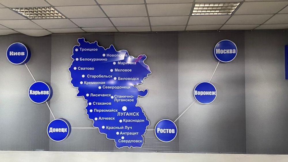 �������� �� ��������� ����� ��������������� ���������� �������� � ����������� ����� ���������� ��������: