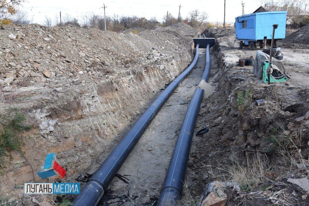 � ������� ���� ����������� ������� ���� ������ ��������, ������� ����� ������ ��� �������� ����� � ��������� �� ���������� ����������� ��������