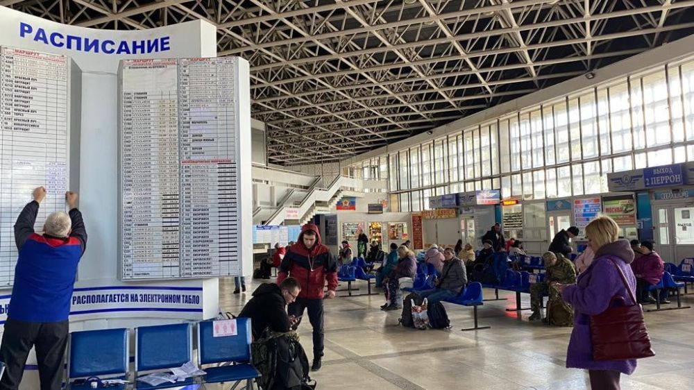 �������� ������ ��������� ����� ��������������� ���������� �������� � ����������� ����� ���������� ��������, �������� � ������������