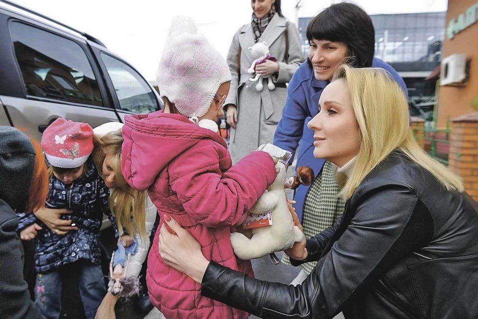 � ��� ��������� ��� ������������ ������ �� ����� 2023 ����