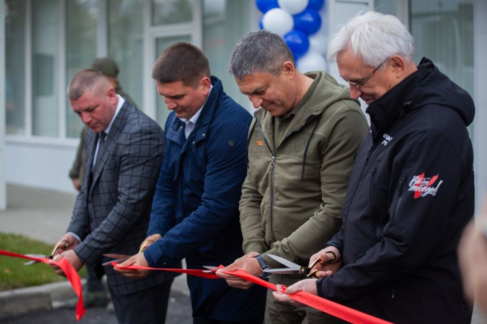 � �������� ���������� �������� ������� � ����� �������� �� ������������ ������ ������������, ���������������� � ���������� ������������ ����������� �����