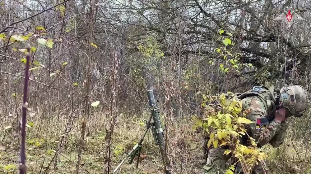 ������� ��������� �������� ������ �������� ���� ���������������� �������� �� ��������� ��� �� ��������� �����������