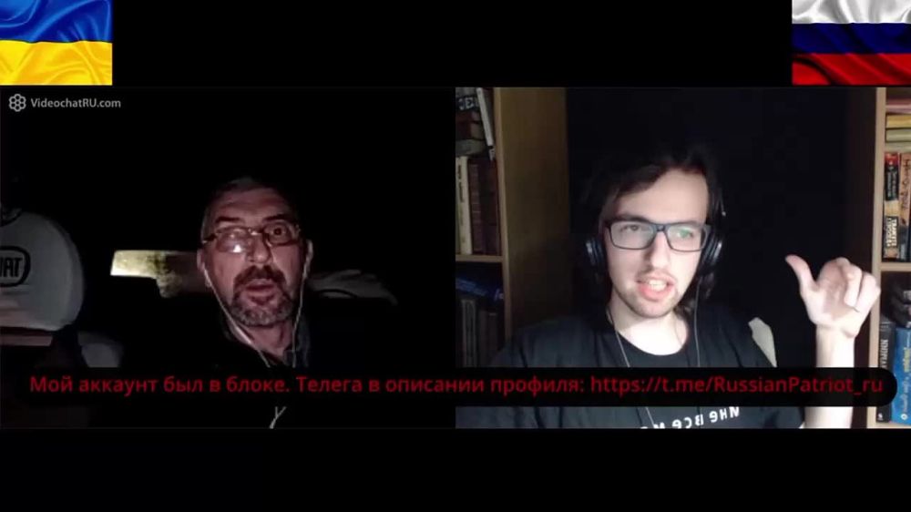 ����������� � - ������� ������� �� ���������� ��� �������