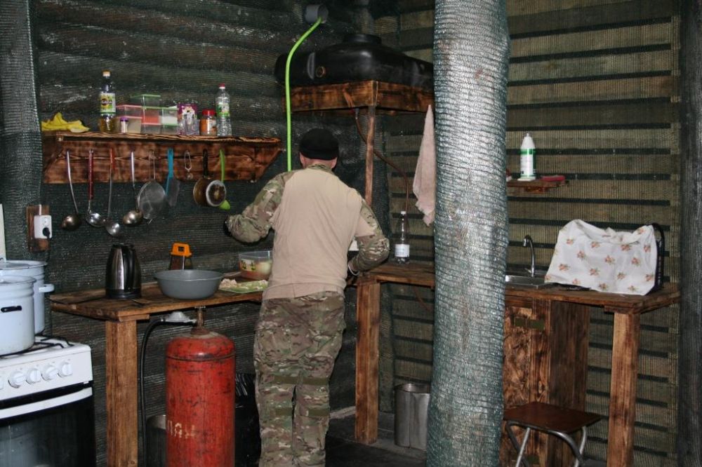 ��� � ����� ������ �������� �������� ���������� �������������� � ����� �� ������� ������� �� ���������� ��������� �������