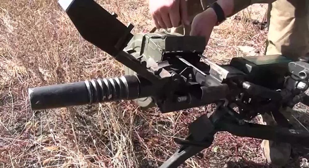 ��� ����������, ������ ����������