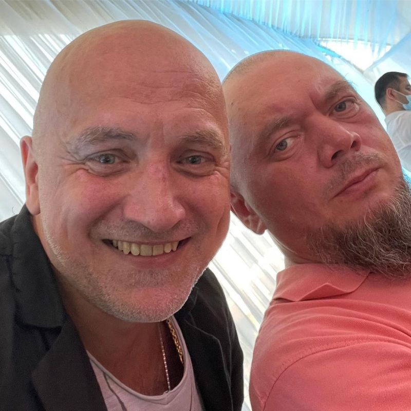 ����� �������� � �������� �������� ������, ��� ����� �� ������� ����� ���� �� 2028 ����