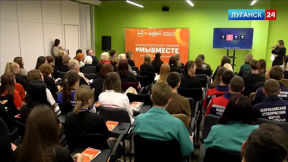 ����������� ����������� ������������� ����� ������������� ������ ��� ������ ������ � ��������� ���� ��������