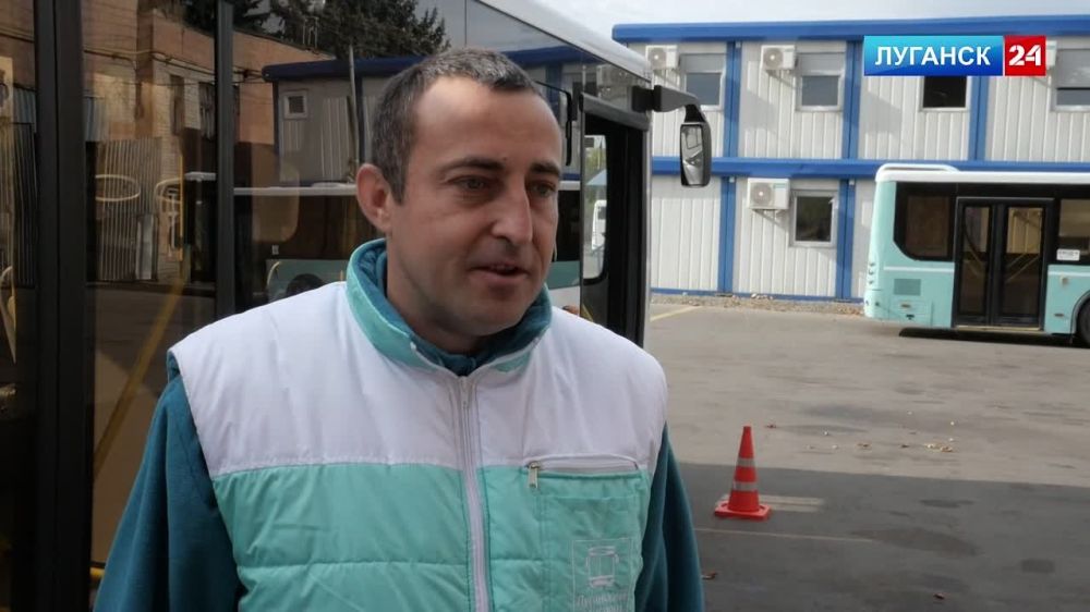 ������� ��������� ����������������� ���������� ���������� �� ������ �������� ������������� ���������� ��������� ���� � ����