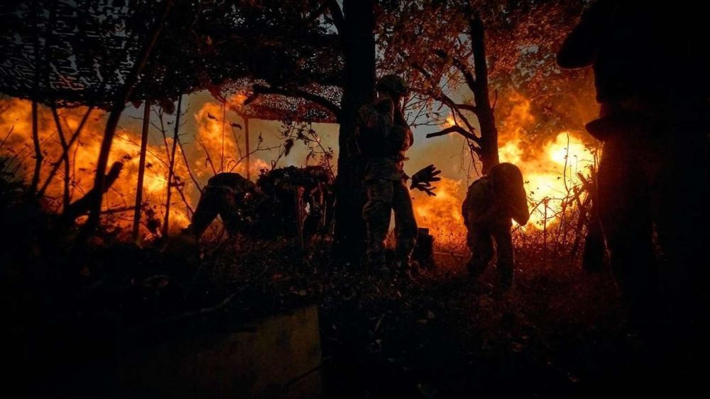 �������� ������ �� �������: ������ ��� ����������� �������