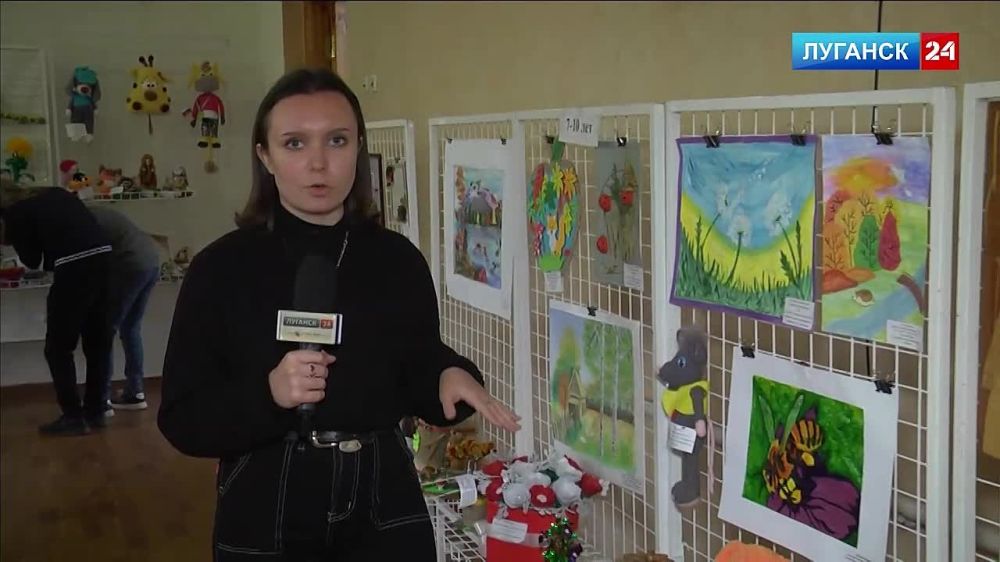 ��������� �������� ���������� ����� ����� ����� � ������� � ������������� ������������� ������� ����� ������ � ��������