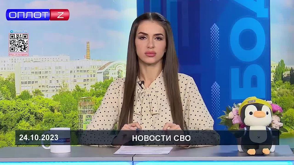 �������������� ��� ������ ����������� ������������, ���������� �� �����-���������� � ���� � ���