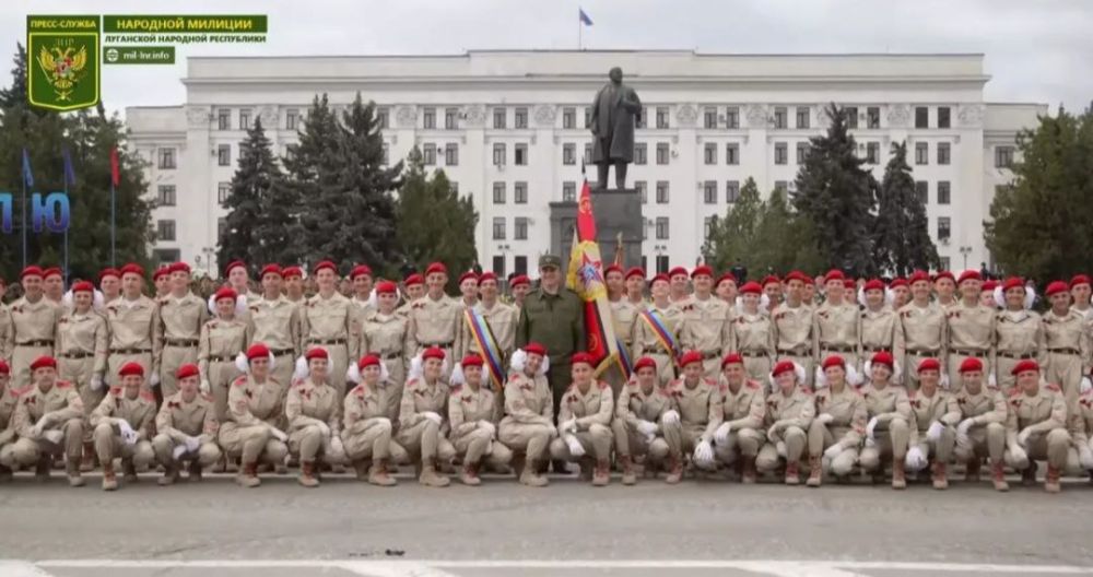 ��������� "������� ������� - �������" ������� ��������� ��� ����������� �� ������� ������� ���������� ���������������� ������������ (���) ����� ����