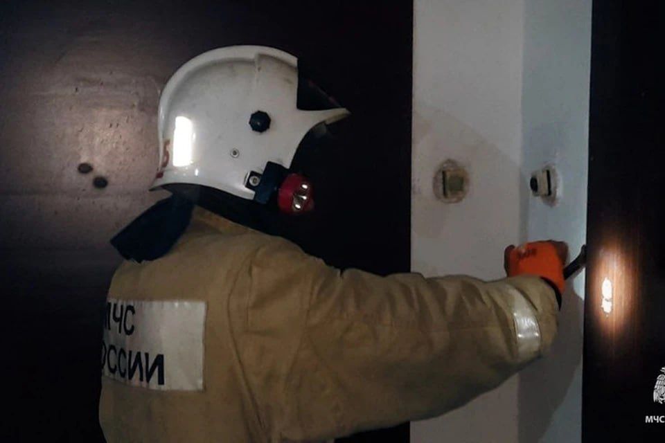 � ������� ���������� ��� ������ ������������� ������� �� �������� ��������