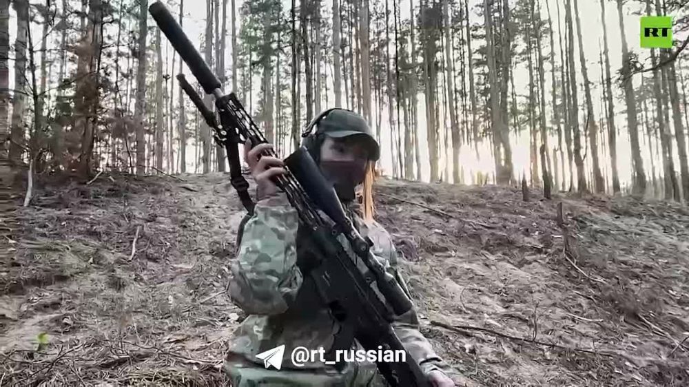 ���������� ��������� ����� ������ � ���� ��� �� ������, �� ������� ��������� ��������� � ������ � �� ����� ��������� ������