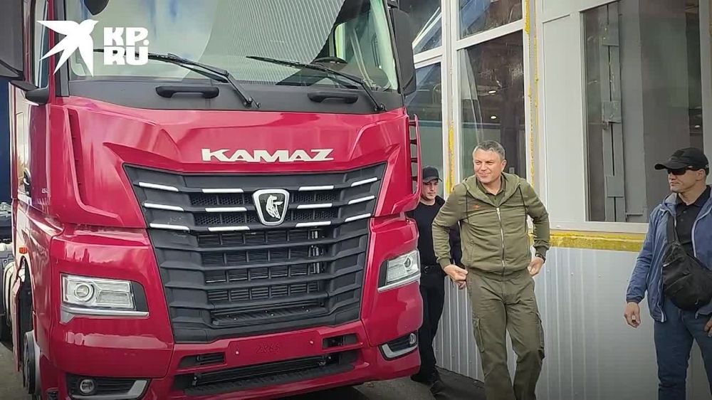 ������ ��������� ����� ������ ������ � ��������