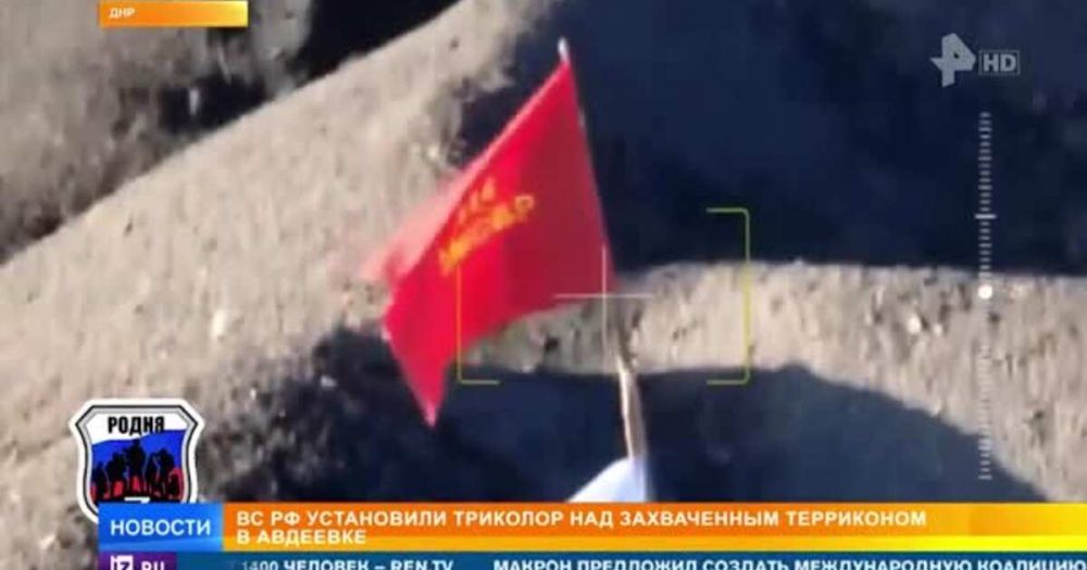 ��� ���������� � �������� ���������� ���������� ����