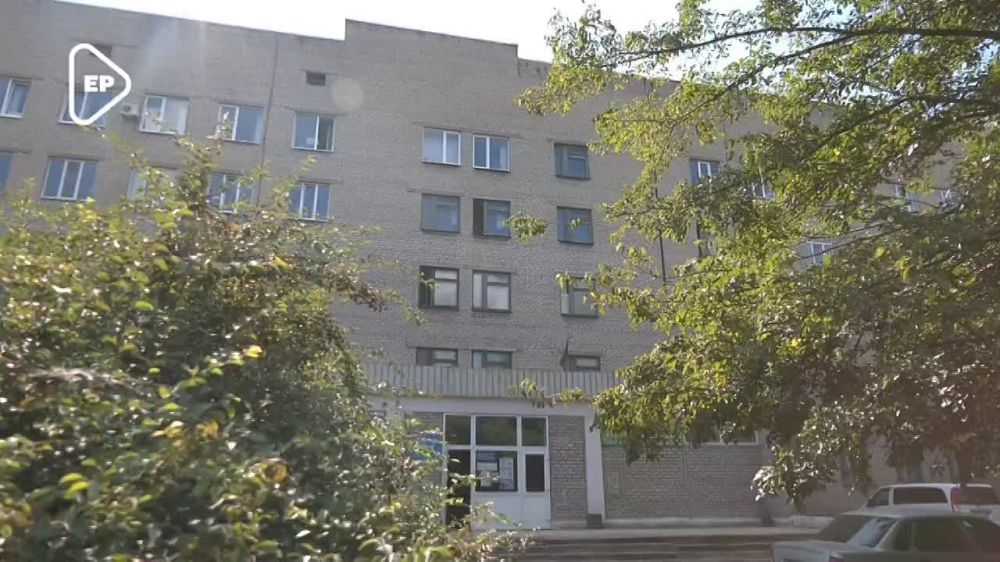 ����� ��������� ������������� �������� ��������������� �� �������� ��������� ������ ������