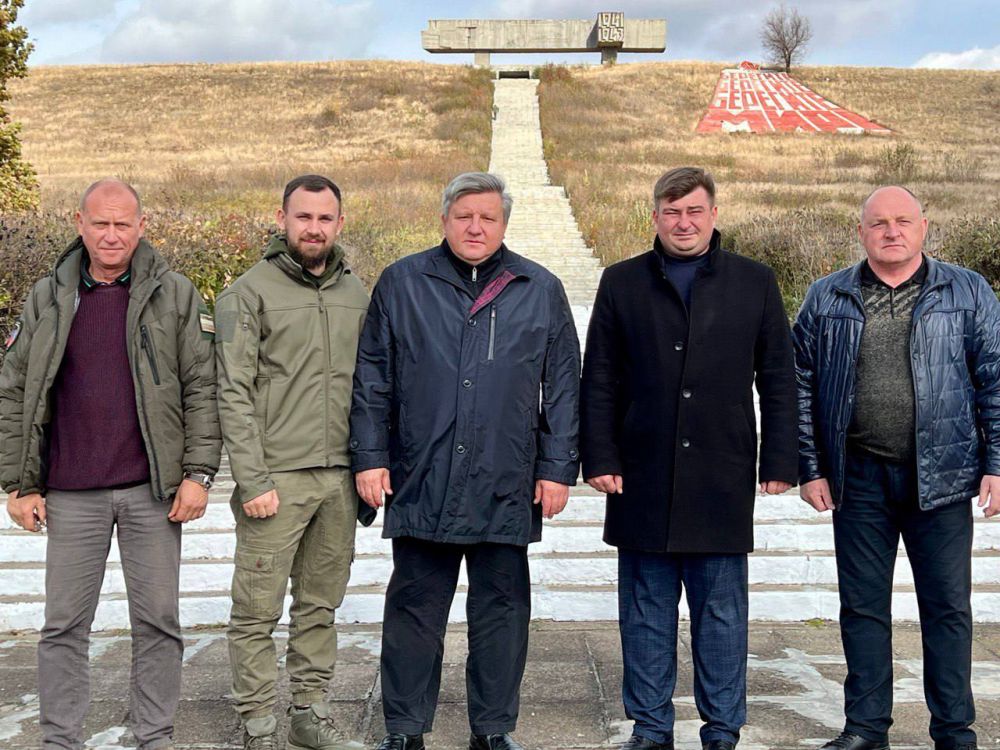 ������������ �������� �����-����� � ������� ���� ����� ���������������