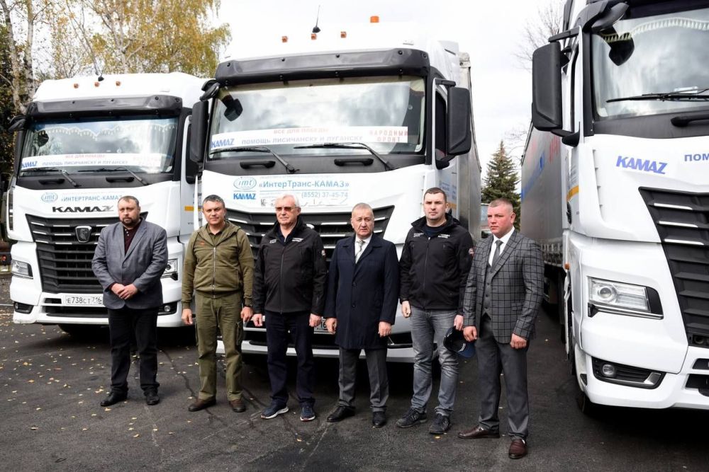 �������������� �������� ����� � ��� �����ǻ �������� ������� ����������, ��������� � �������� 60 ���� ������������� �����