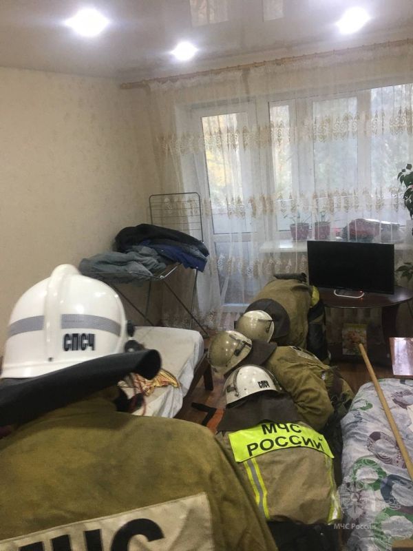 � ������� ������ ��� ���������� �� ��������