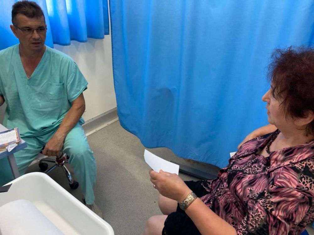 ������������� ������ ������� ��� 40 ���. ������������ � ��������-��������� ������