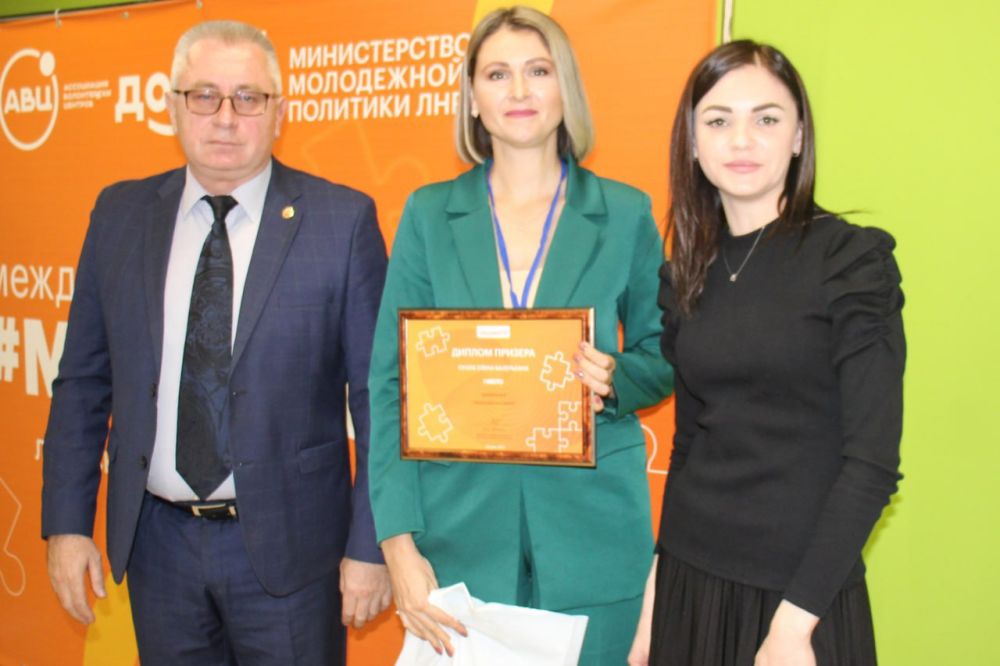 24 ������� � ������ ���� �������� � �������� ���������� ������������� ����������� ����������� ������������� ����� ������������� ������ #��������