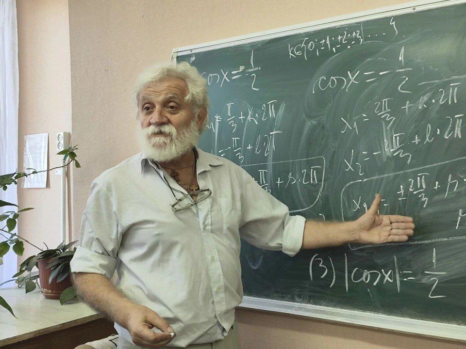 "����� �� ���� ������ �� ������� ����, ��� ���� � ����������": ������� �� ������ ������ ��� � �������� � ������� ����� �����