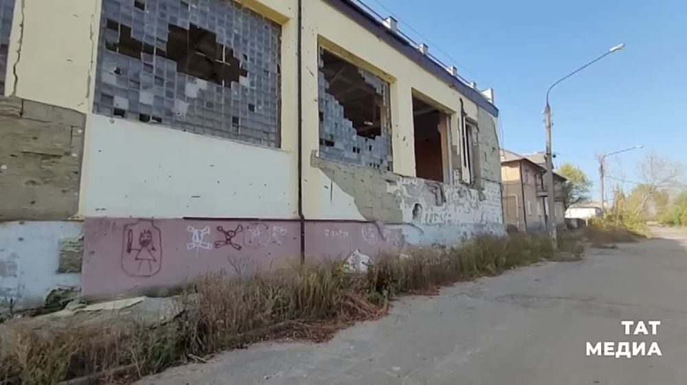 ��������� ������������� ����������� �������������� ���������� �������� � ����������, �������� � ��������� �������������