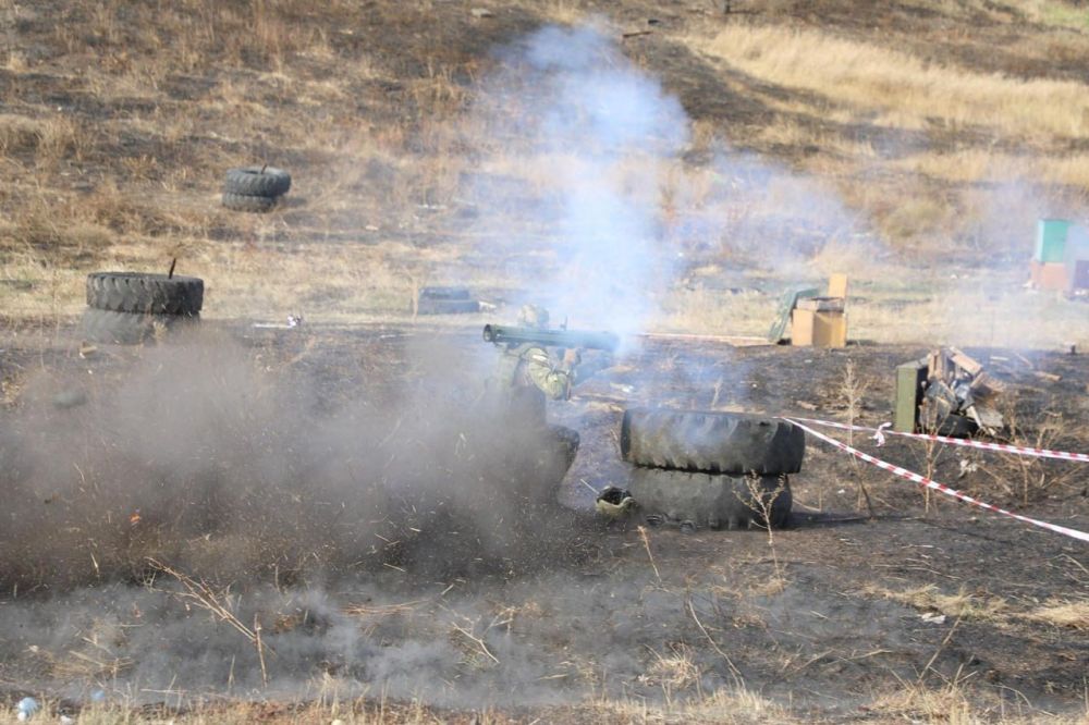 ��������� ������ ����������!