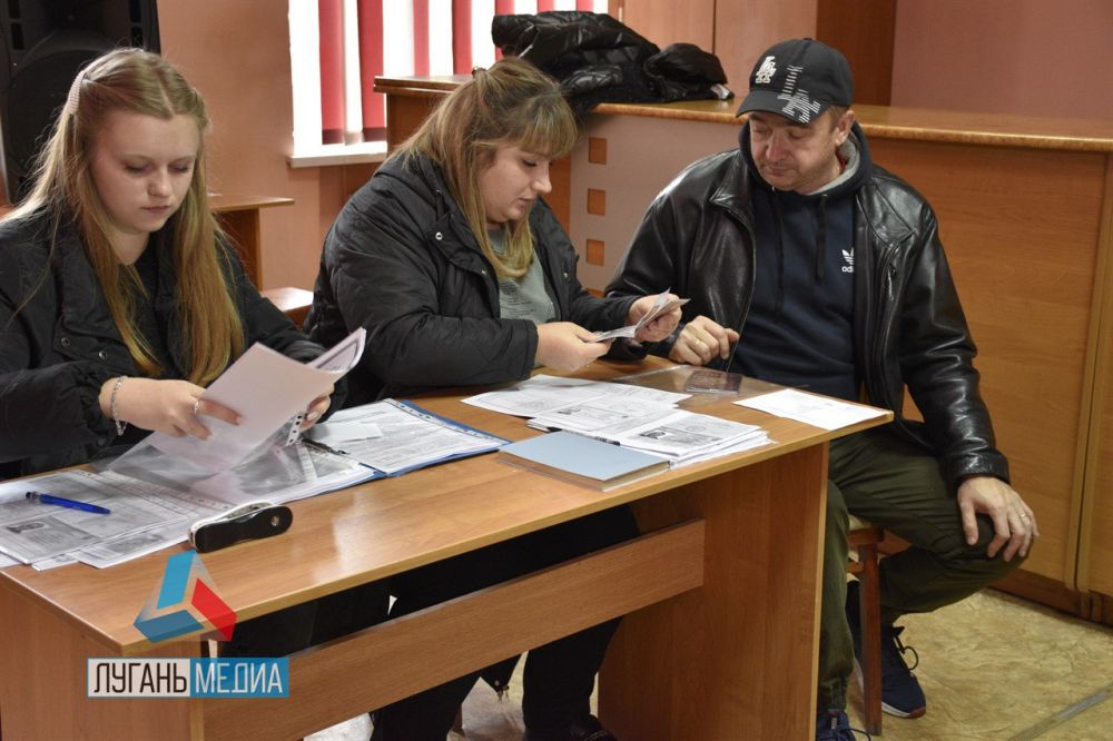 ������ ��л ������ ���������� ������� ������������� ������������ ����������� (���)