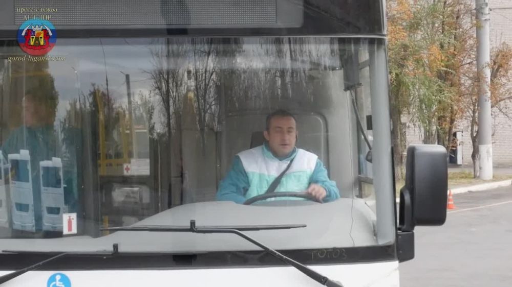 ������� ����������� ��������������� ������ ������� � �������� ������������� ���������� � ����