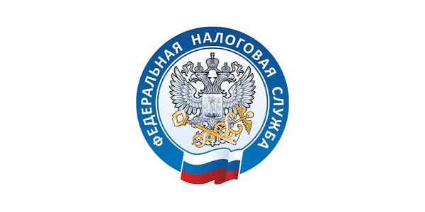 ��������. ���� ������ �� ��������� �������� ���������� ����������� � ������������� ����������� ������� � ������� �������� �...