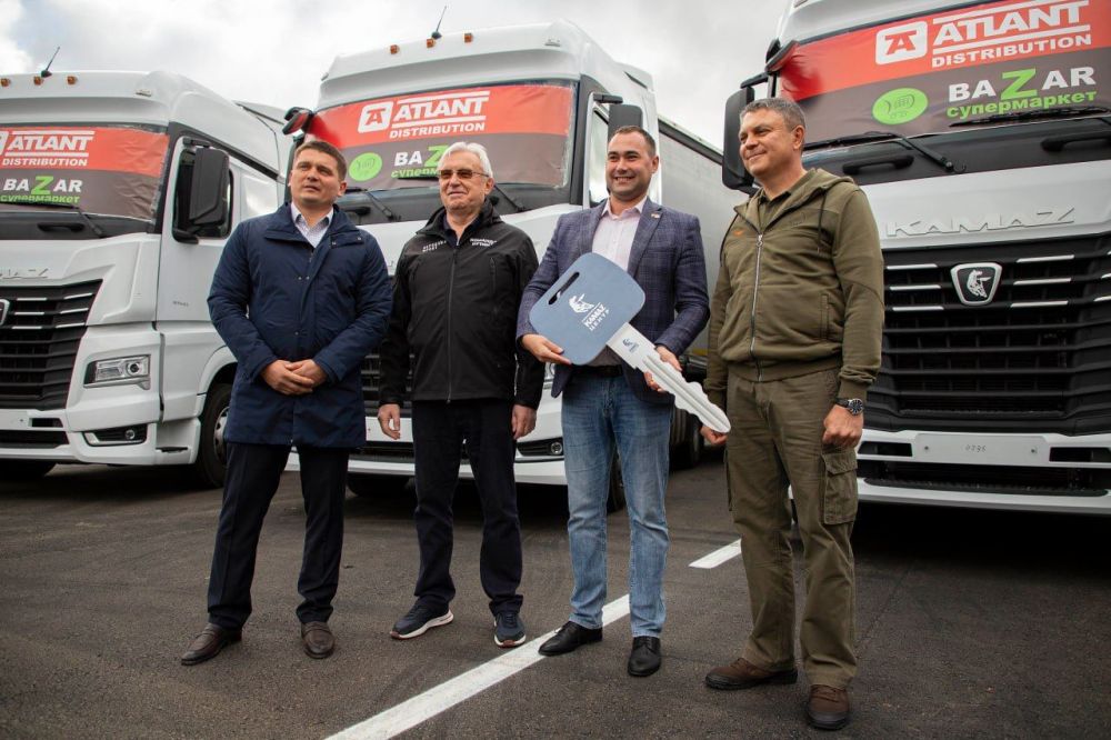 �� ���� ������ �����ǻ, ������������ ������� � ��������, ����� ��������������� ����������� ��� ������� ��������� �����, ���������� ����� ���, ������, "����", � ����� �������� �����