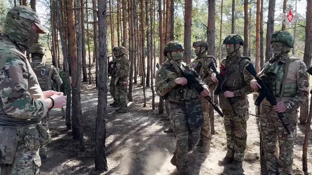 �������������� ���������� ������������ ���������� ������������ �������� ������ ������� ��������������� �������: ������ ��� ������, ��������, ������, � ����� ����� ������� ������ ������� ������� � ������������ ������ IV �������