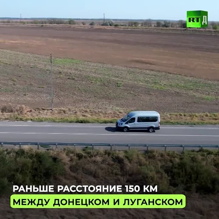 ��� ������ ���� ��� �� ���, � ������ ����� ������!