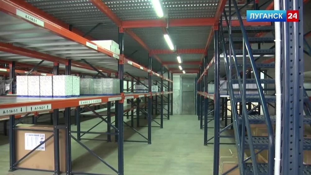 ��������� ����� �������� � ��������