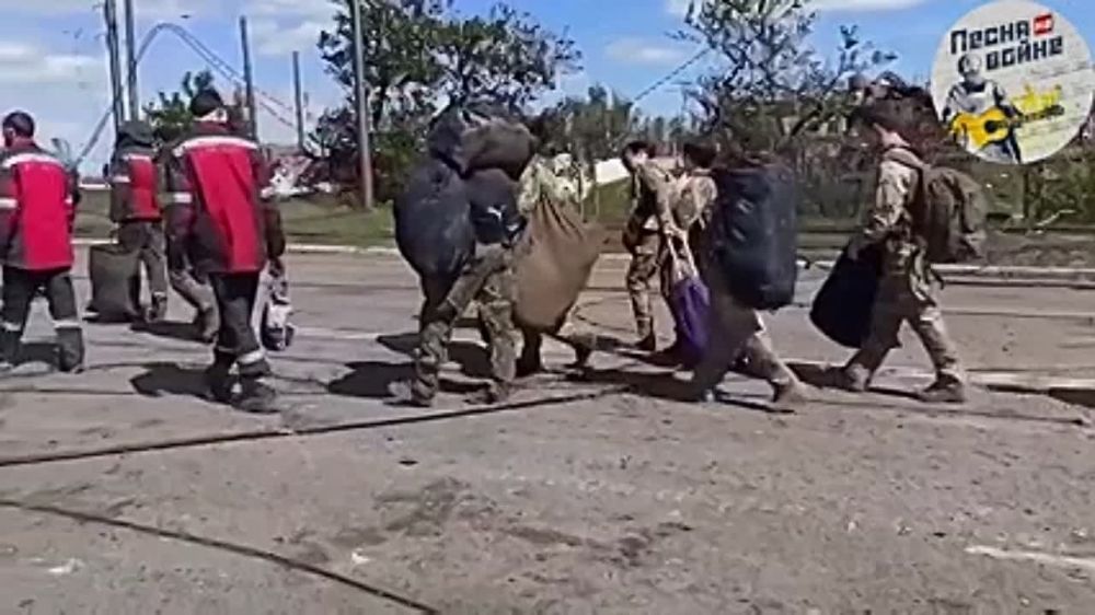 ��� ������ "����� �� �����" ������� ������� ����������� ���������� �� ����������� ���! ������� � �������� �����...