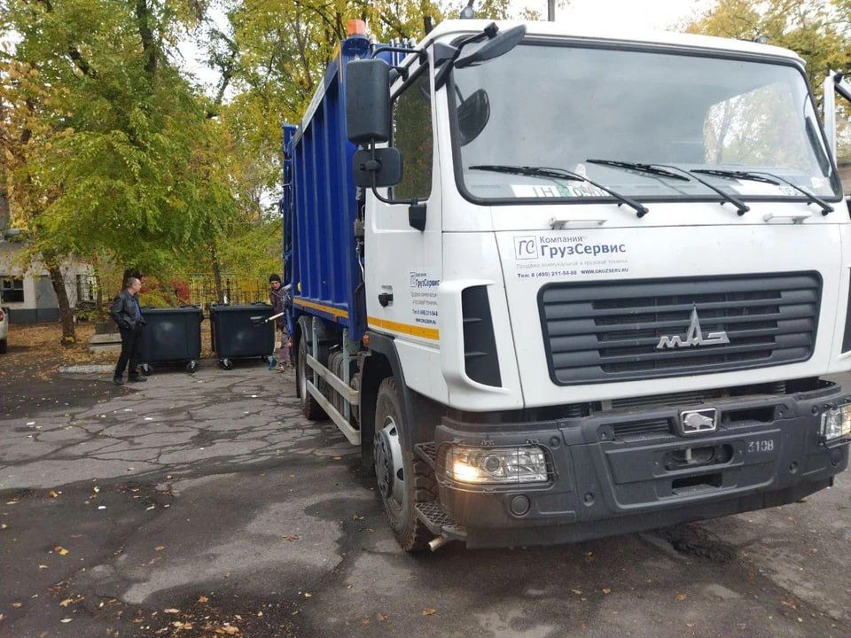 � ��� ��������� 233 ������� � 43 ��������� ��� ������ ������