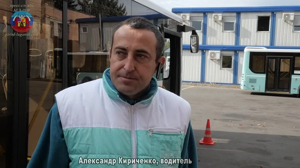 ������� ����������� "����������������" ���������� ��� �� VI �������� ������������� ���������� ��������� ����, ������� ������� � ���������� ��� ������������� � ����, �������� � ������������� ��������