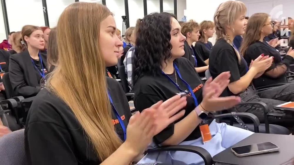 ����������� ��������� ������� ��������������� ������� � ��������, ������� ����� ���� ������� ��������-����������������� ����� ����� ���������� ������