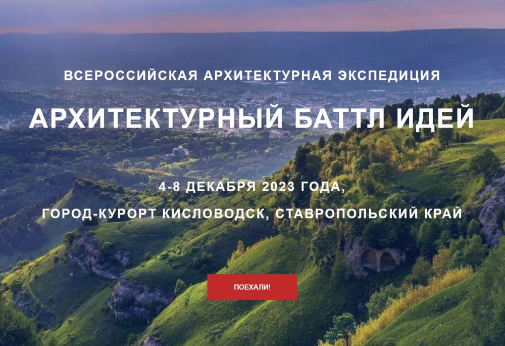 ������������� ������������� ���������� �������������� ����� ���� ������� � ����������� 4-8 �������