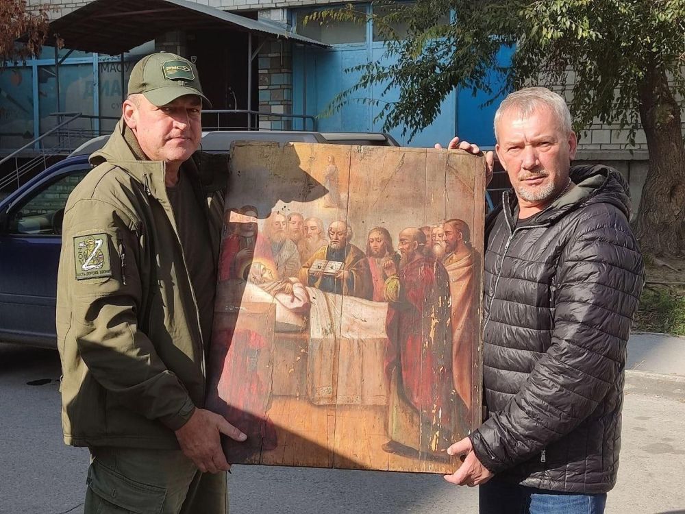 ����������� ���� �� ����� �� ��� ���� ������ ���� ������� ����� ��������� �������������� ���������