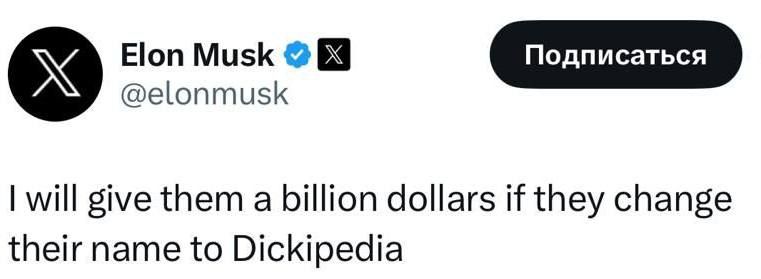 ���� �������� ������� ������� �������� �������� ���������, ���� ��� ����������� �������� ��� �� "�@@�����"