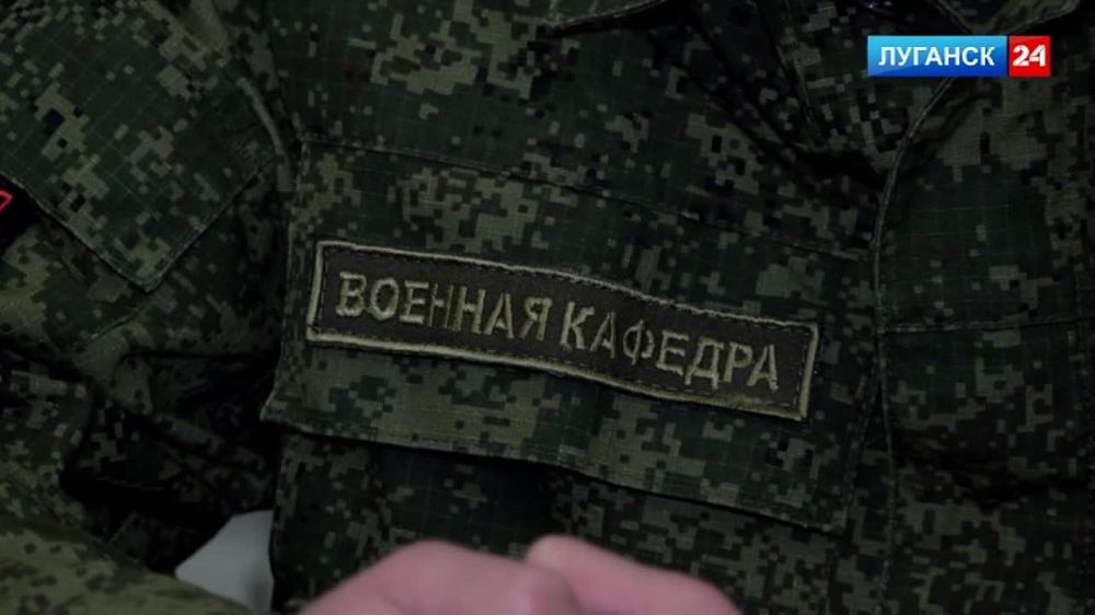 � ��������� ��������������� ������������ ����� ���� ���������� ���������� ���������� ������� ������� ���� � �������� �� �������� ������������� ��������� �����������