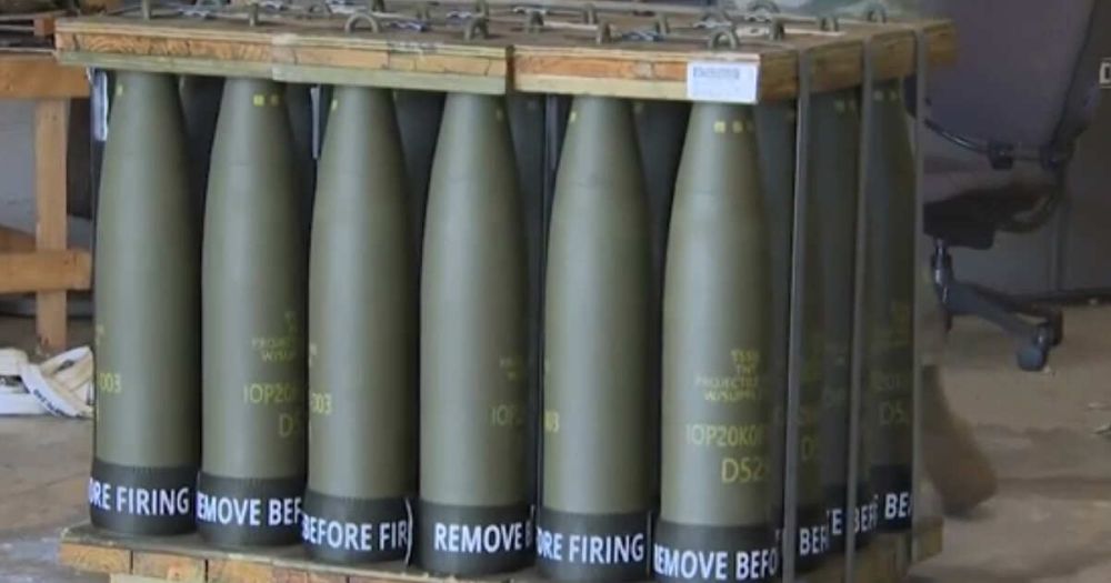 ������� �������� � ��� ������� � ���������� �� �������