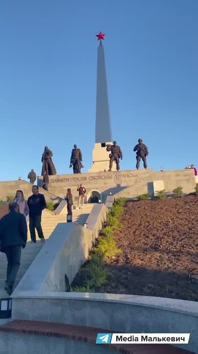 ��������� ���������: �����������, ������������, ��������������: ��� ��� � � ������������ ��������� ������� ������ ��� ���������