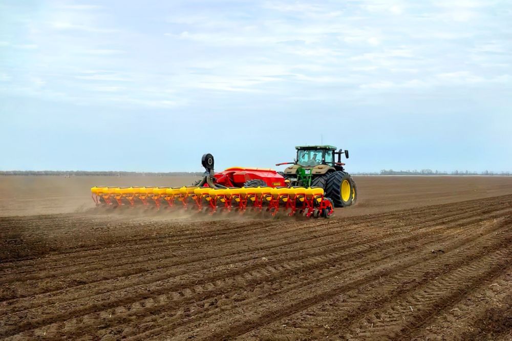 ���������� ��������� ������������ ��� ��� ������ ������� ����� 212 ���. ��, ��� ���������� 94% �� �����, �������� � ���������� ��